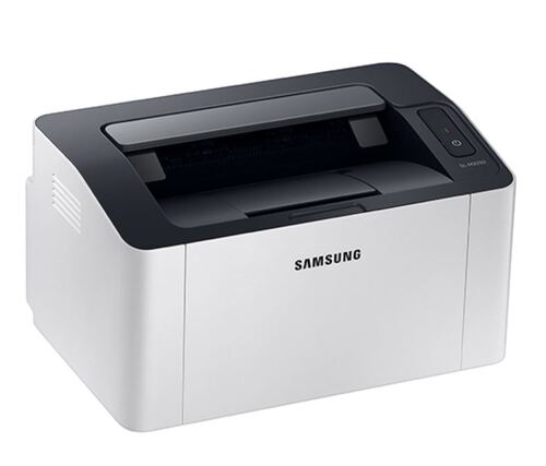 삼성 SL-M2030 모노프린터 흑백 레이저